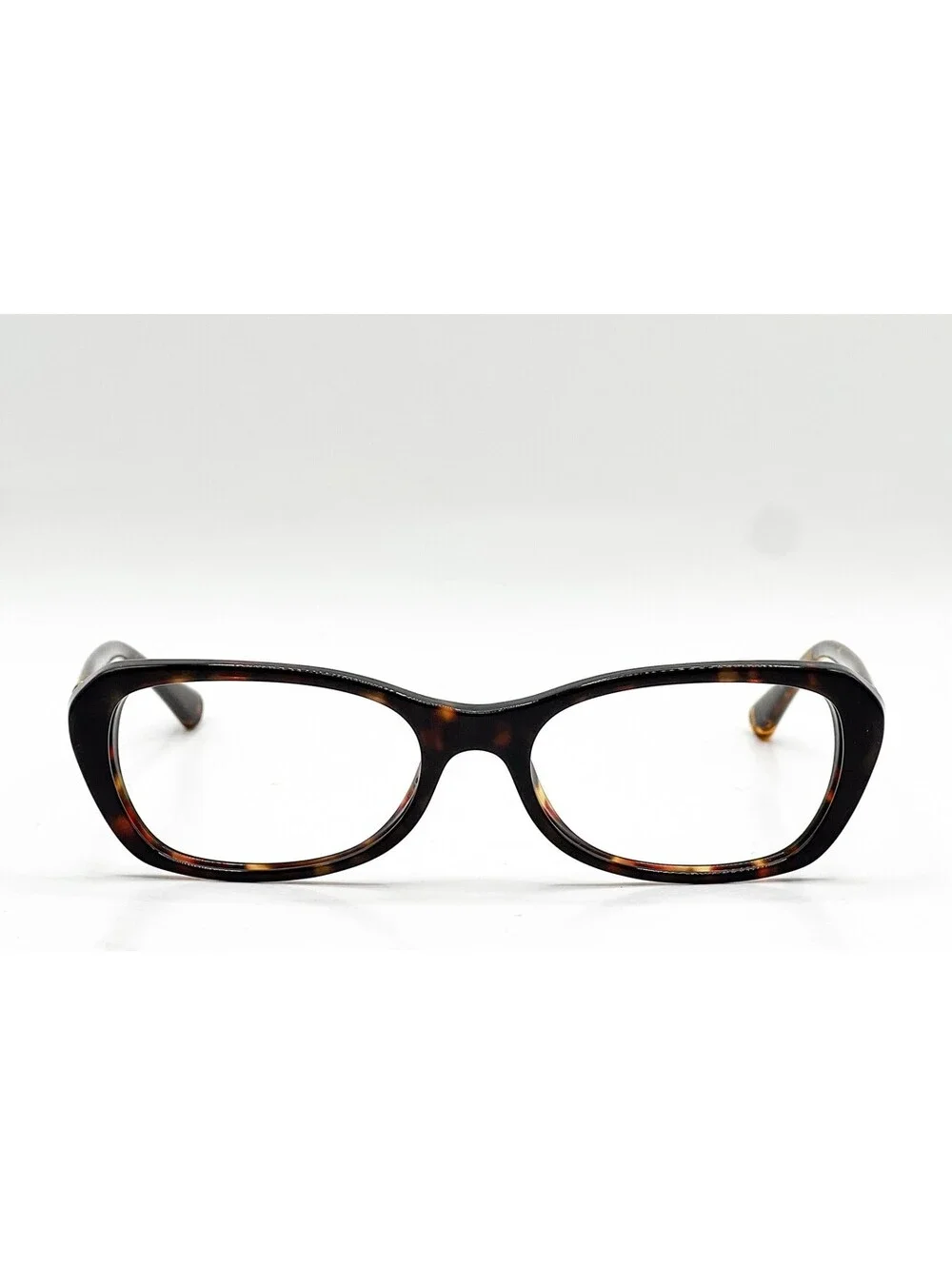 Vogue VO 2690-B W656 Tortoise Authentic Eyeglass Frames 52-16